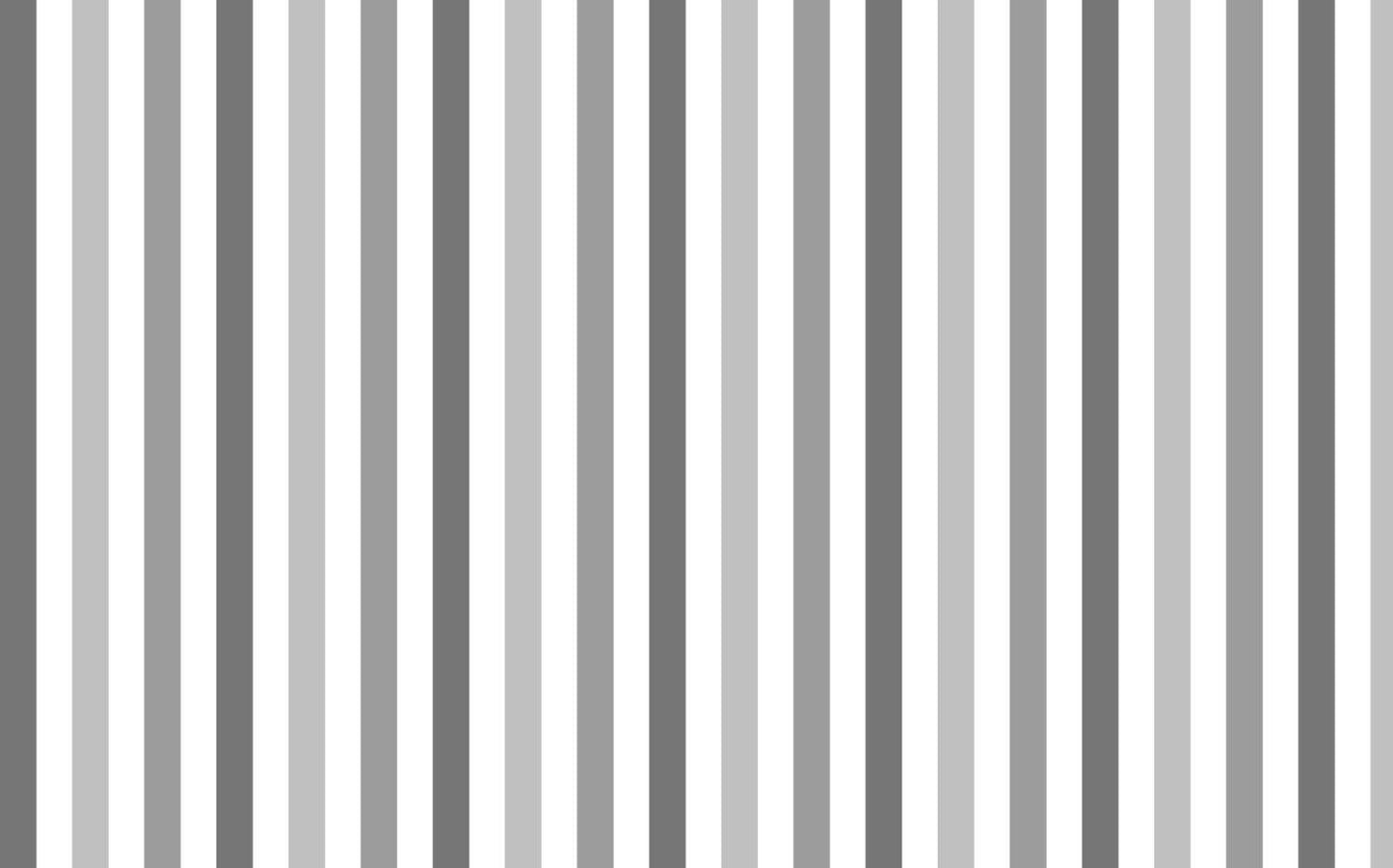 Gray Striped Wallpaper , Gray Kidsroom Wallpaper, Wallpaper Nursery, Wallpaper For Offices, Peel and Stick Wallpaper, Gray Baby Wallpaper