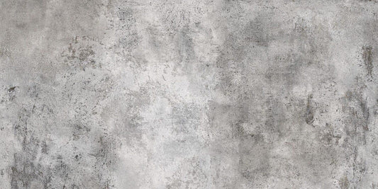 Concrete Textured Wall Look Wallpaper, Drawwing Effect Wallpaper, Dark Wallpaper, Modern Mural, Gray Peel and Stick Wallpaper, Wall Design