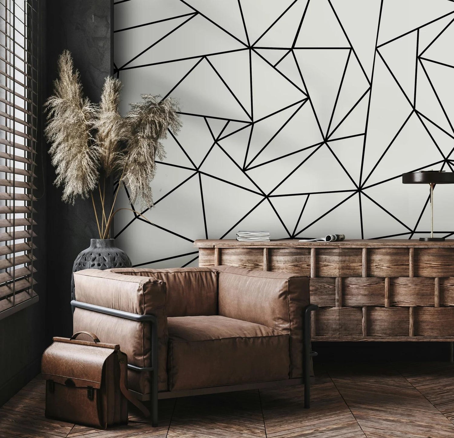 Geometric