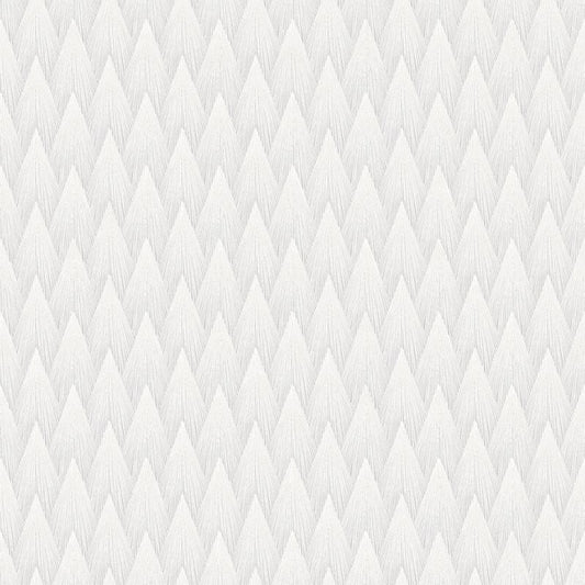 Geometric Pattern Wallpaper