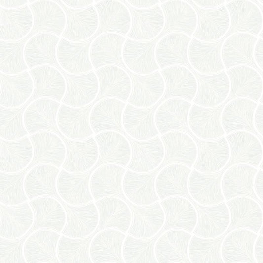 Geometric Pattern Wallpaper