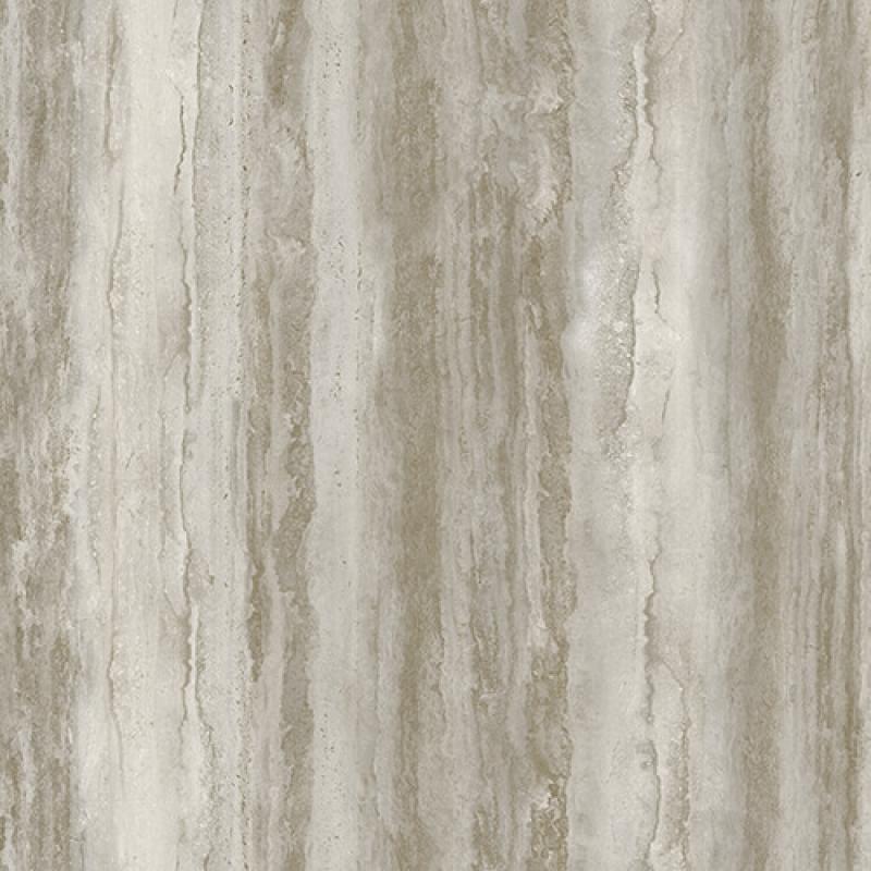 Marble Pattern Wallpaper