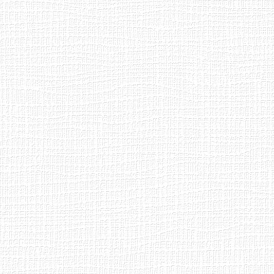 Modern Flat Pattern Wallpaper