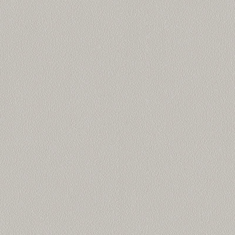 Modern Flat Pattern Wallpaper