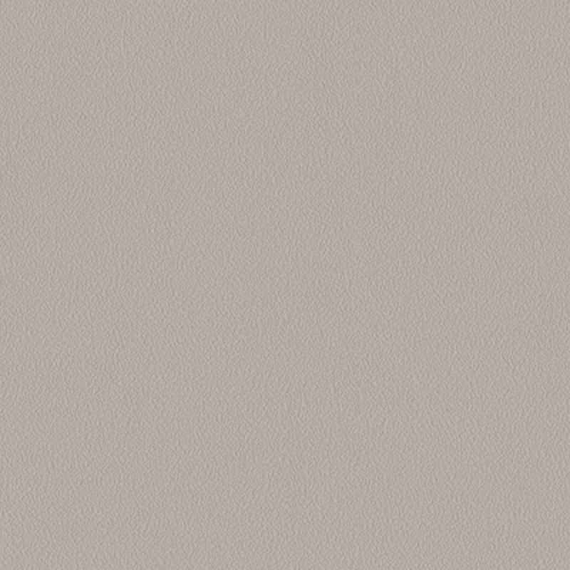 Modern Flat Pattern Wallpaper