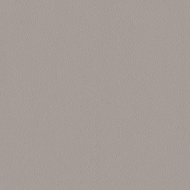 Modern Flat Pattern Wallpaper