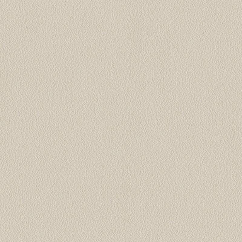 Modern Flat Pattern Wallpaper