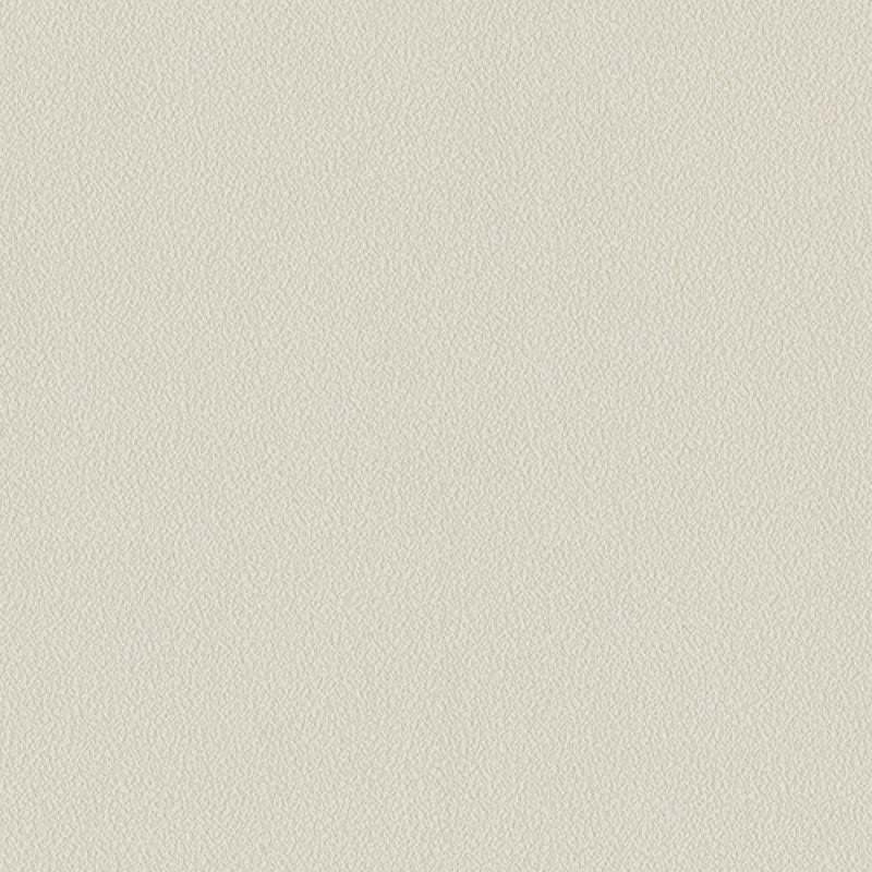 Modern Flat Pattern Wallpaper