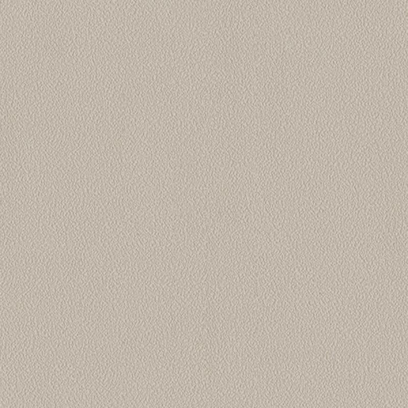 Modern Flat Pattern Wallpaper