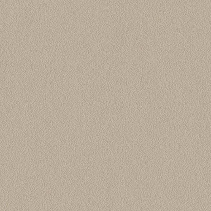 Modern Flat Pattern Wallpaper