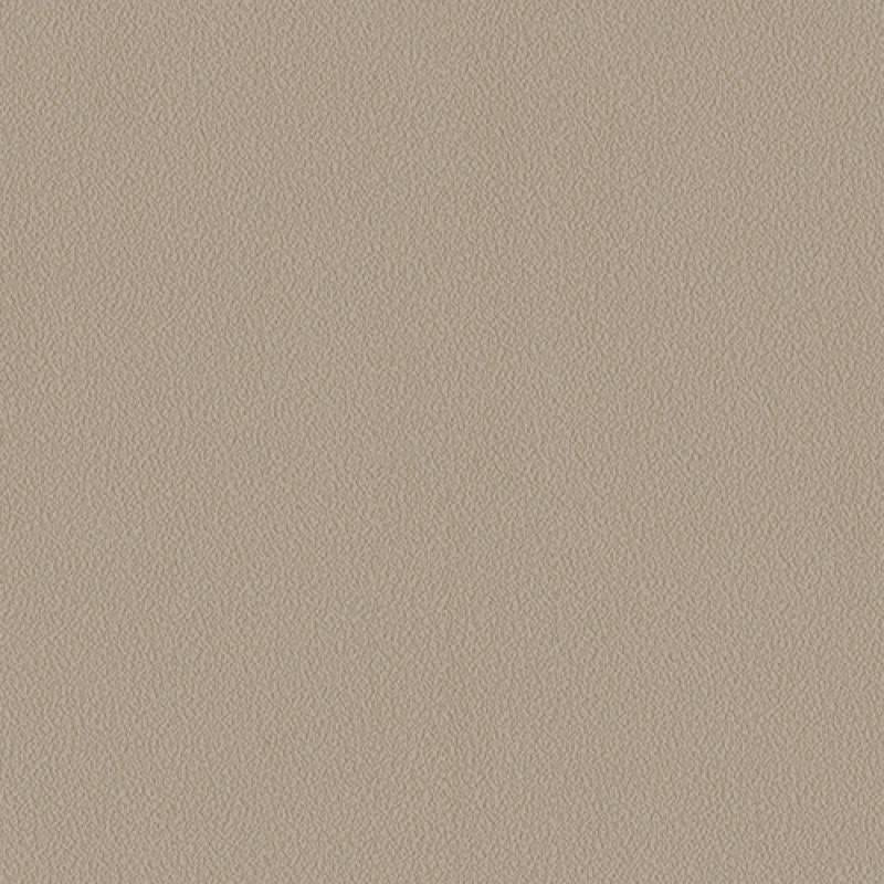 Modern Flat Pattern Wallpaper