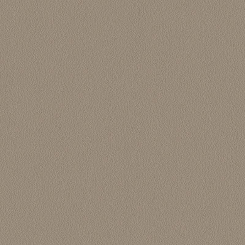 Modern Flat Pattern Wallpaper