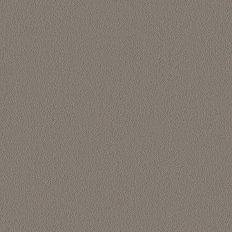 Modern Flat Pattern Wallpaper
