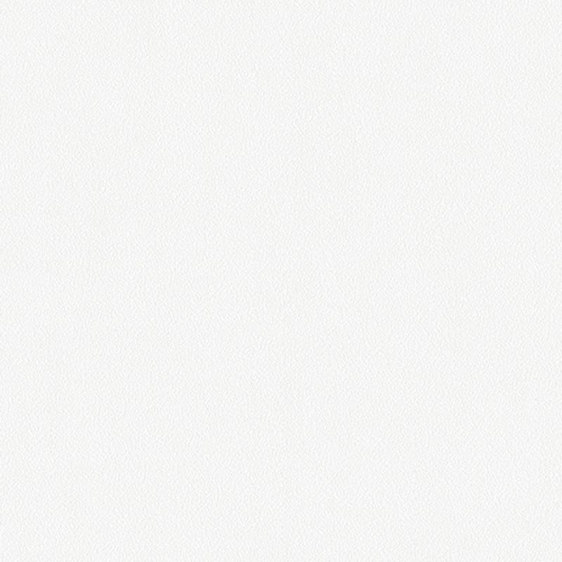 Modern Flat Pattern Wallpaper