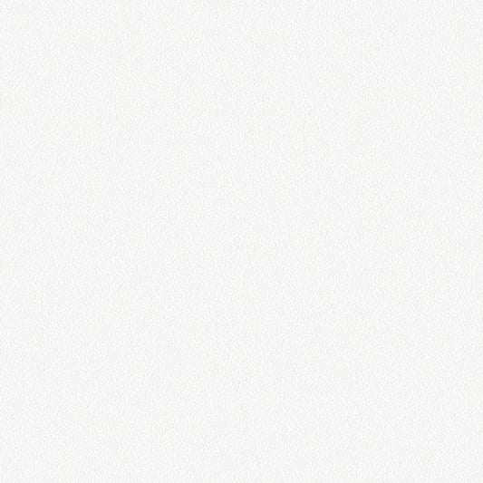 Modern Flat Pattern Wallpaper