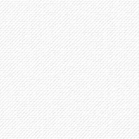 Modern Flat Pattern Wallpaper