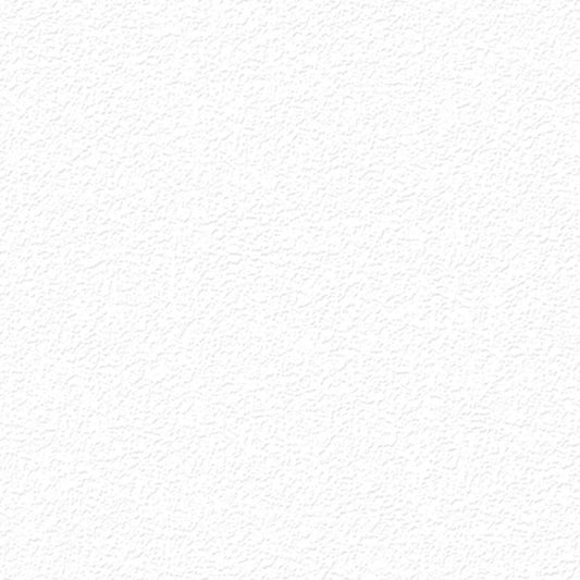 Modern Flat Pattern Wallpaper