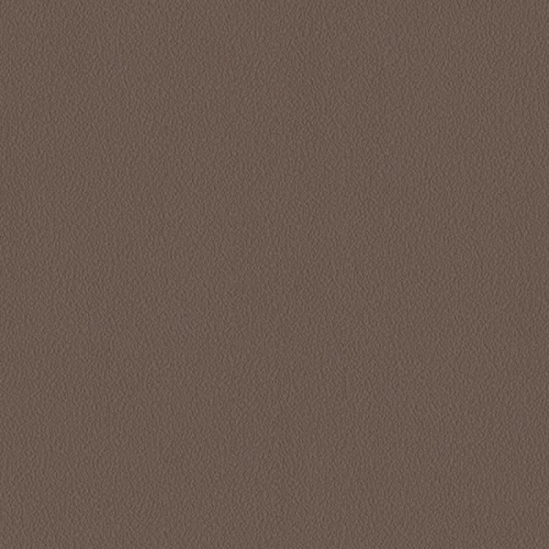 Modern Flat Pattern Wallpaper