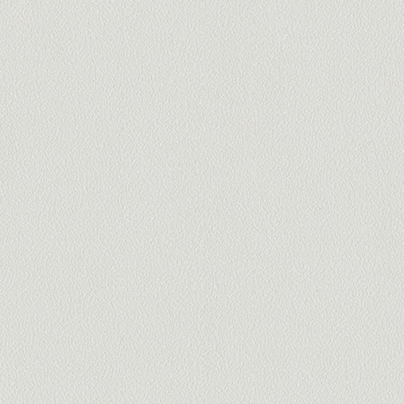 Modern Flat Pattern Wallpaper