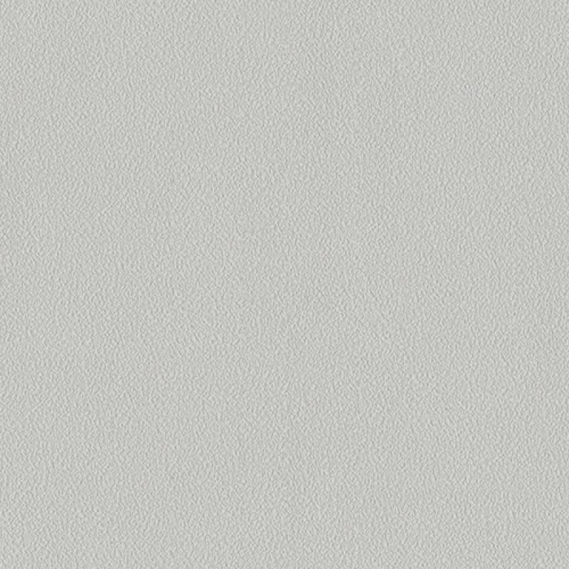 Modern Flat Pattern Wallpaper