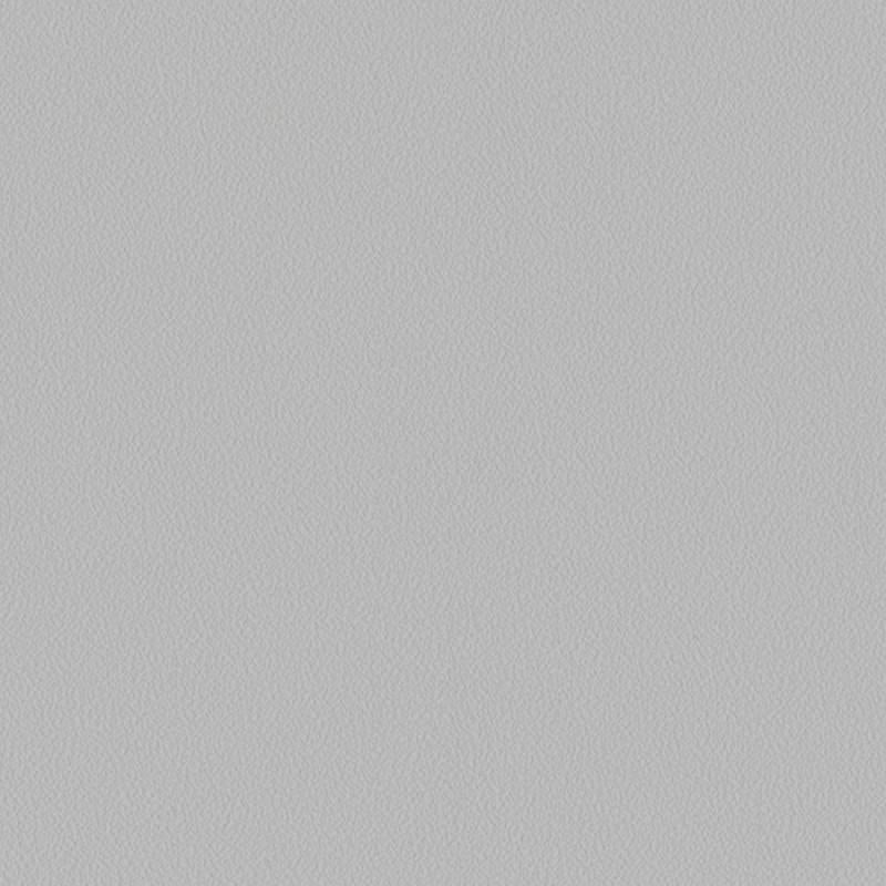 Modern Flat Pattern Wallpaper