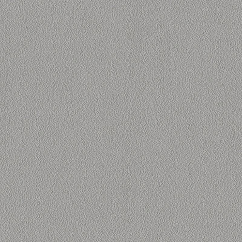 Modern Flat Pattern Wallpaper