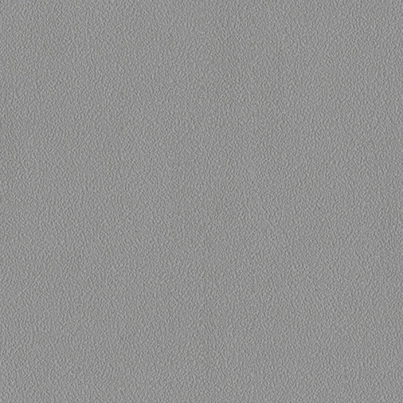 Modern Flat Pattern Wallpaper