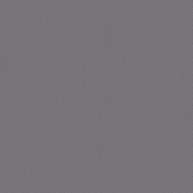 Modern Flat Pattern Wallpaper