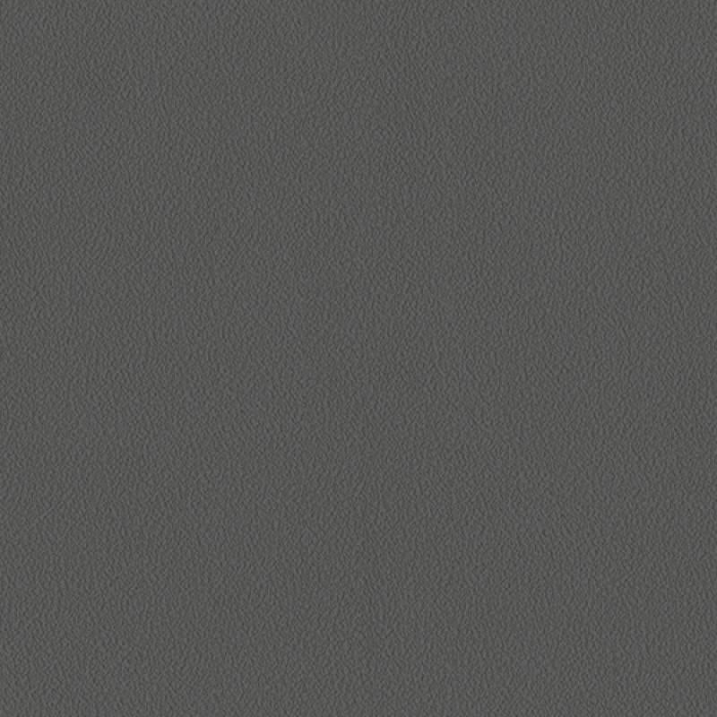 Modern Flat Pattern Wallpaper