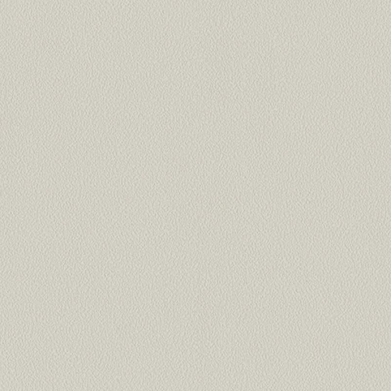 Modern Flat Pattern Wallpaper