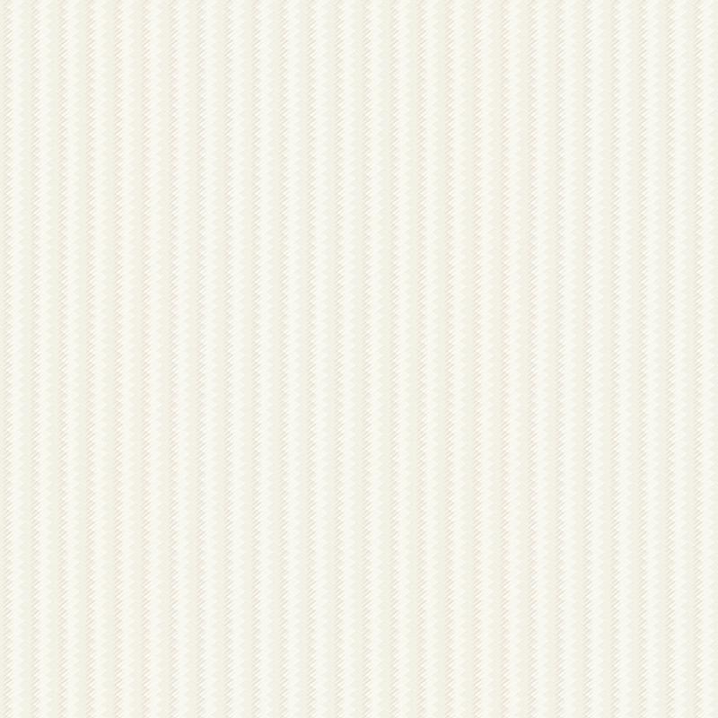 Modern Geometric Pattern Wallpaper