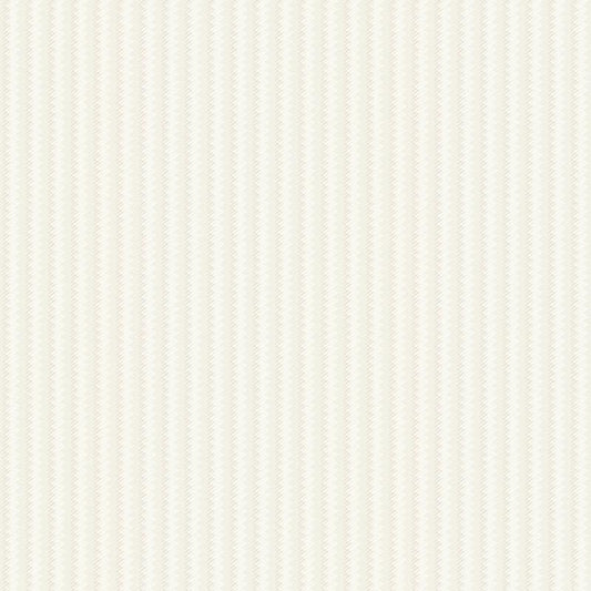 Modern Geometric Pattern Wallpaper