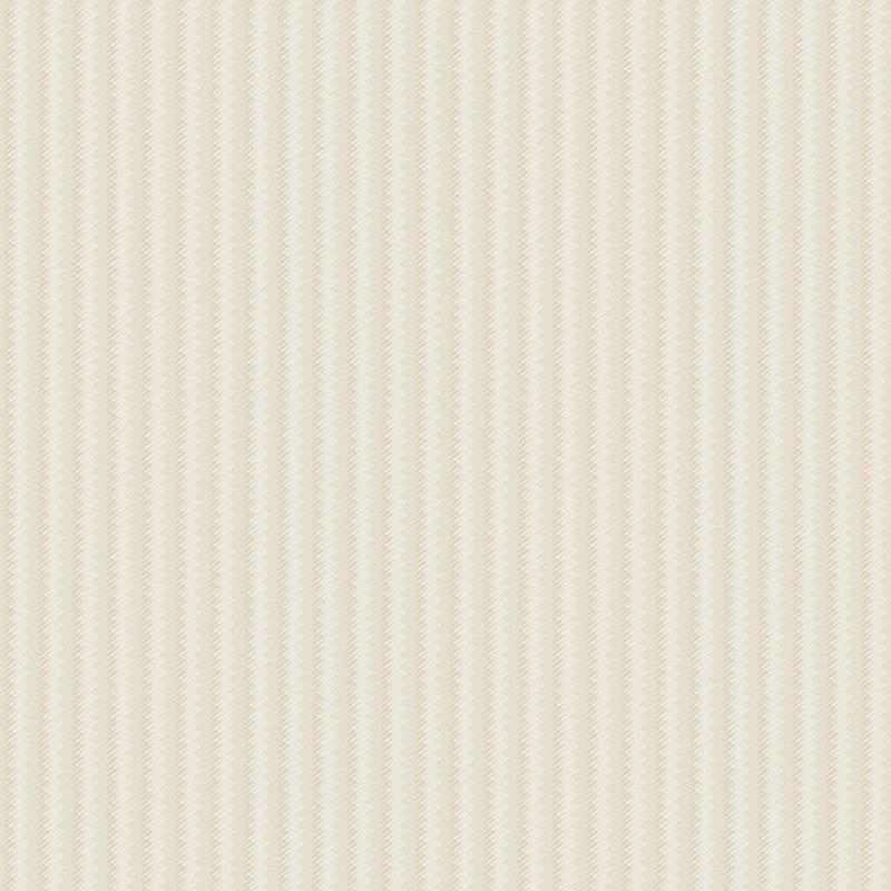 Modern Geometric Pattern Wallpaper