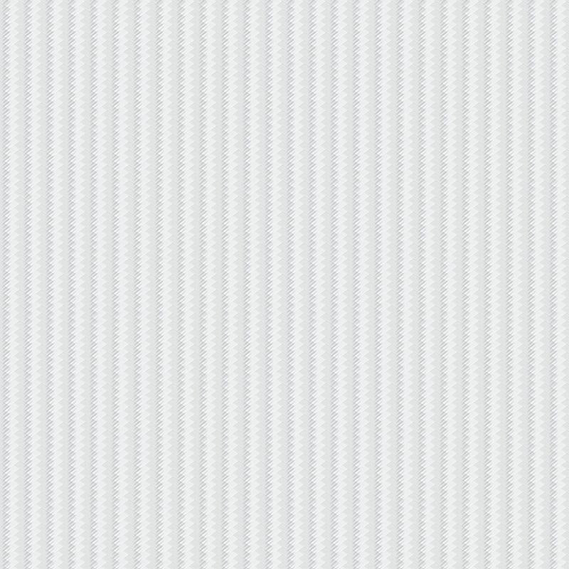 Modern Geometric Pattern Wallpaper