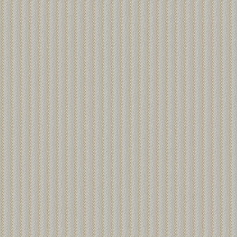 Modern Geometric Pattern Wallpaper