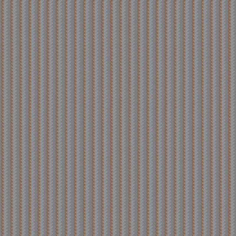Modern Geometric Pattern Wallpaper