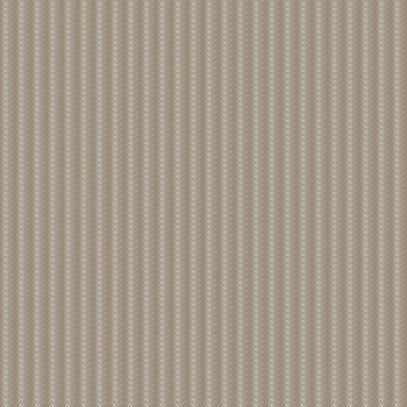 Modern Geometric Pattern Wallpaper