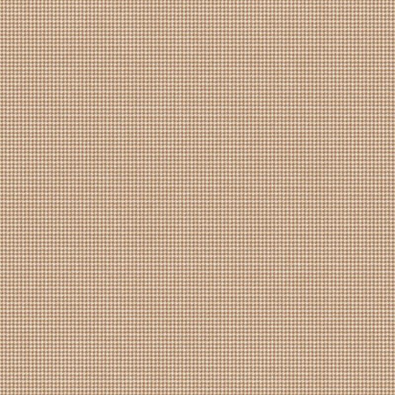 Plain Fine Textile Texture Pattern Wallpaper