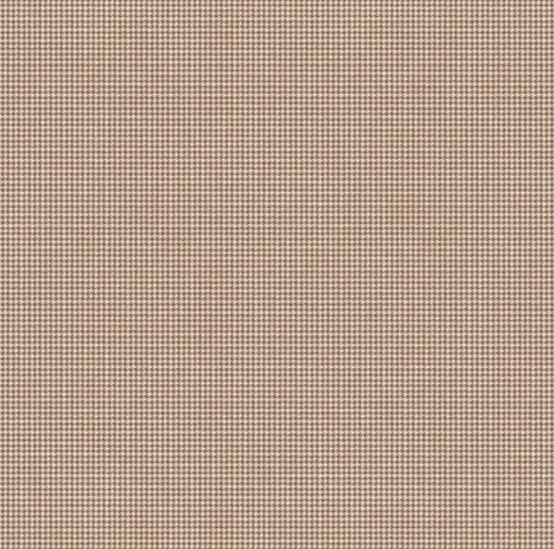 Plain Fine Textile Texture Pattern Wallpaper