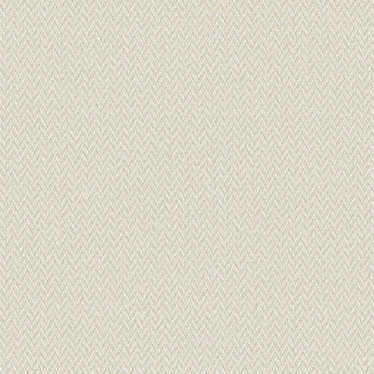 Plain Wallpaper