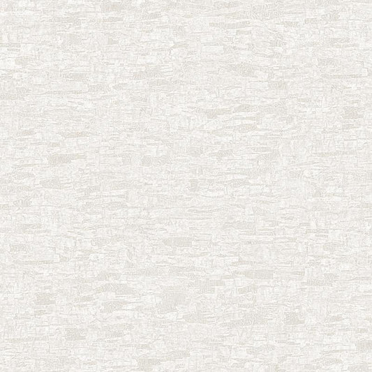 Textured Distressed Pattern Wallpaper