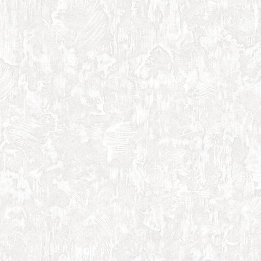 Textured Distressed Pattern Wallpaper