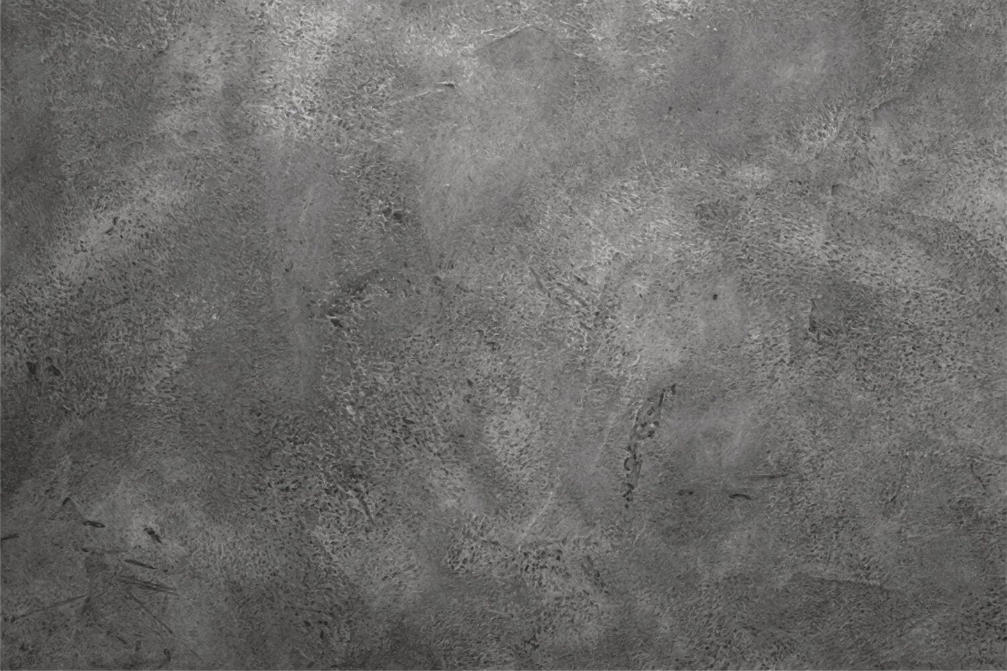 Dark Gray Concrete Wall Look Wallpaper, Painting Effect Wallpaper, Dark Wallpaper, Modern Mural, Gray Peel and Stick Wallpaper, Wall Design
